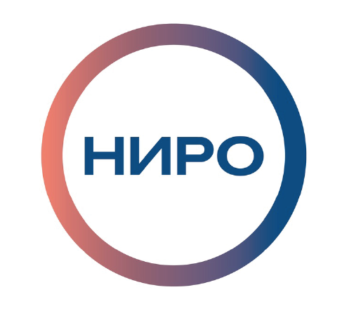 НИРО